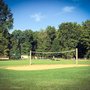 Photo of Howland Township Park
