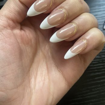 Nails By Arianna Garcia - Gel Xtensions - Nail Salons Near Me - Costa Mesa, California Nails By Arianna Garcia - Gel Xtensions - Nail Salons Near Me - Costa Mesa, California