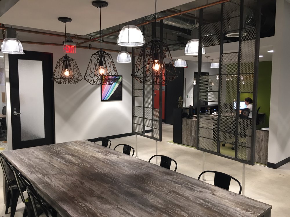 Filimonov Law Firm - immigration attorney in Miami, FL