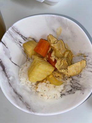 My Thai Downtown by null