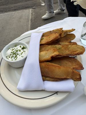 Lucky's Soho by null Lucky's Soho by null