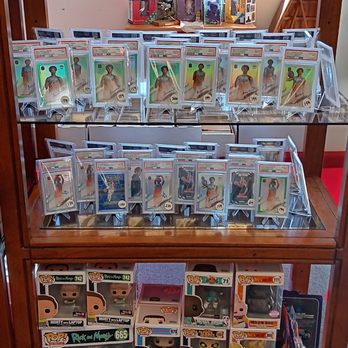 LoCools - Hobby Shops Near Me - West Frankfort, Illinois LoCools - Hobby Shops Near Me - West Frankfort, Illinois