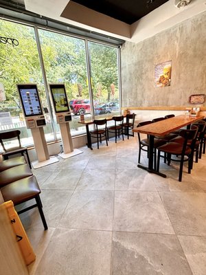 Hello Jasmine by null