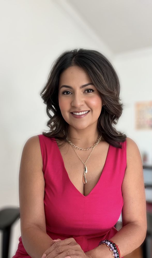 Eves Immigration and Legal Document Services - immigration attorney in Union City, CA