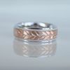 Spratford Fine Jewelry gift card