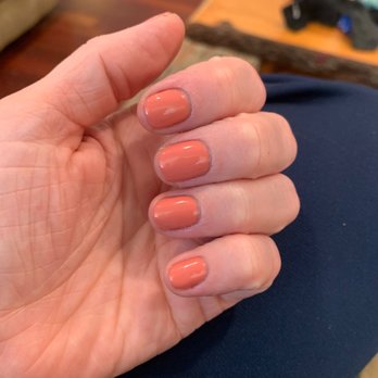 Anthony Vince' Nail Spa - Nail Salons Near Me - Upper Arlington, Ohio Anthony Vince' Nail Spa - Nail Salons Near Me - Upper Arlington, Ohio