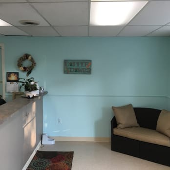 Dapper Dawgs - Pet Groomers Near Me - Colorado Springs, Colorado Dapper Dawgs - Pet Groomers Near Me - Colorado Springs, Colorado
