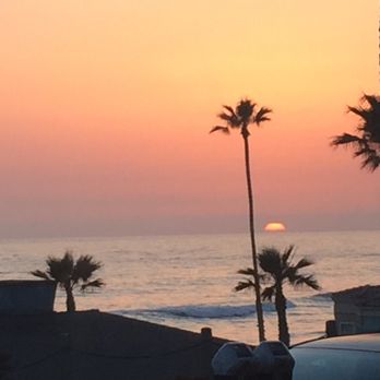 333 Pacific - Steakhouses Near Me - Oceanside, California
