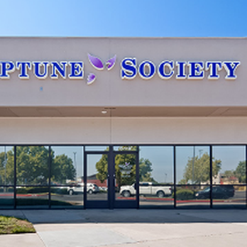 Neptune Society - Pic from a web search. Haven't been there, we conducted all services one the phone. - Funeral Services & Cemeteries Near Me - Albuquerque, New Mexico