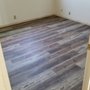 C Jr's Flooring