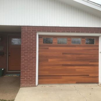 Garage Door Systems - Garage Door Services Near Me - Longmont, Colorado Garage Door Systems - Garage Door Services Near Me - Longmont, Colorado