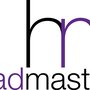 Photo of Headmasters Hairdressers