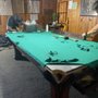 Photo of West State Billiards & Gamerooms