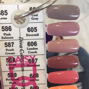 Super Nails - Great selection - Nail Salons Near Me - Austin, Texas Super Nails - Great selection - Nail Salons Near Me - Austin, Texas