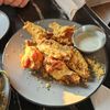 Fernbank Public House gift card