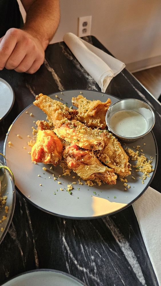 Fernbank Public House