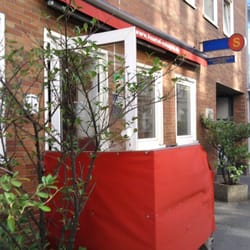 Station Hostel