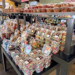 Casa de Sweets