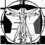 ESI Therapy