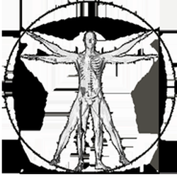 ESI Therapy