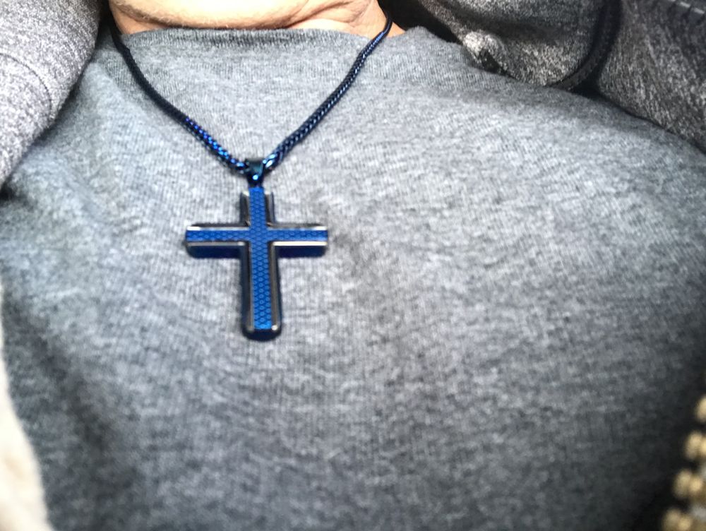 SILVER N BEYOND Updated September 2024 13 Reviews 18 W Lightcap