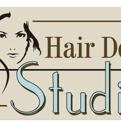 Teff Hair Design Studio