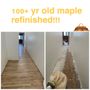 Photo of JDs Flooring