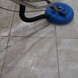 Nationwide Carpet Cleaning