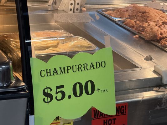 Mercado Loco #2 by null