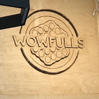 Wowfulls - Desserts Near Me - Brooklyn, New York Wowfulls - Desserts Near Me - Brooklyn, New York
