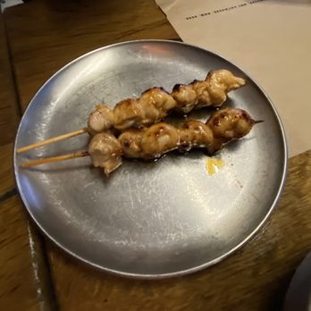 nonono - Izakaya Near Me - New York, New York nonono - Izakaya Near Me - New York, New York