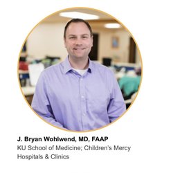 Priority Care Pediatrics