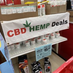 Ollie's Bargain Outlet