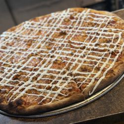 Goombas Pizzeria