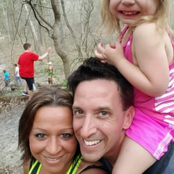 L.A. Tan - Best Tan ever! Thank you LA Tan (Naperville! )