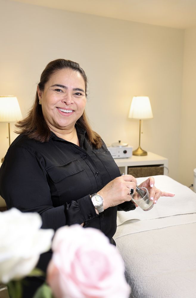 TENDENCIA’S HAIR SALON Updated October 2024 62 Photos & 16 Reviews