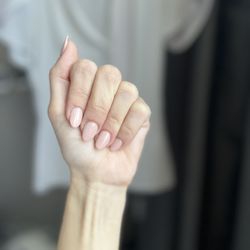 Enstyle Nails & Spa
