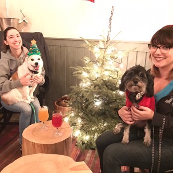 Arrow Lodge Brewing - Beer, friends and dogs - Breweries Near Me - Covina, California Arrow Lodge Brewing - Beer, friends and dogs - Breweries Near Me - Covina, California