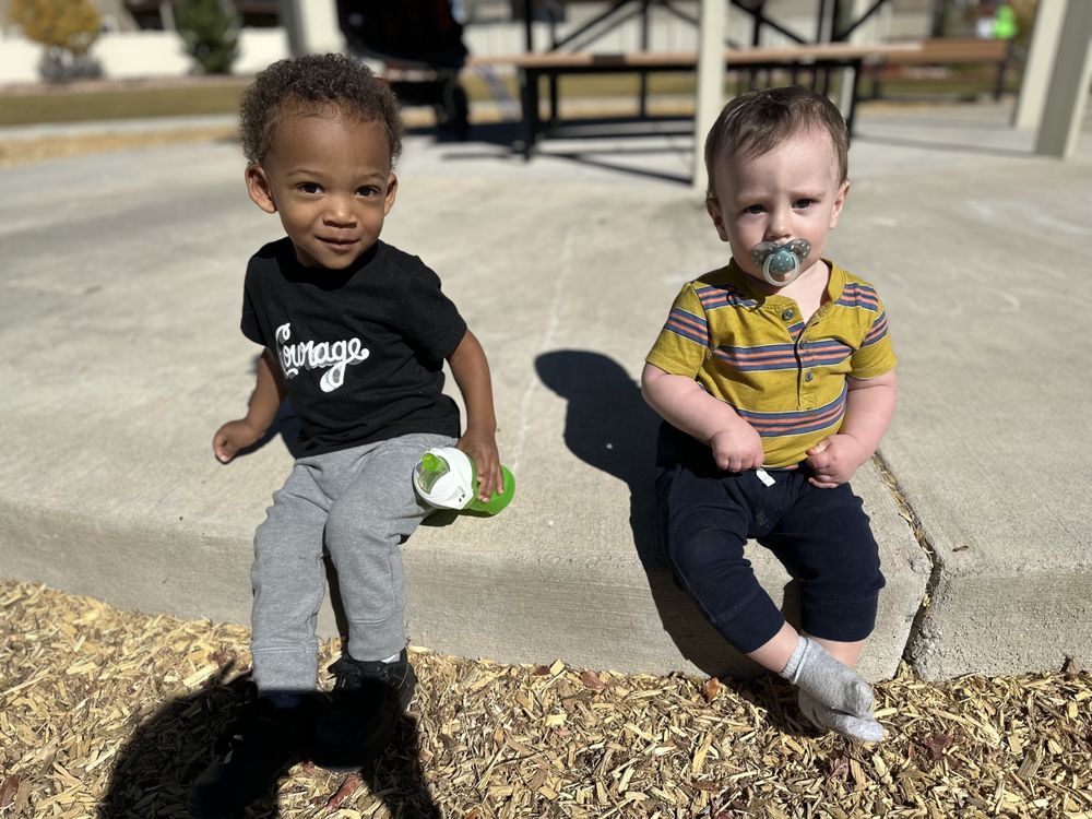 Dee’s Dreamland Daycare - childcare center in Colorado Springs, CO