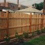 Photo of Top Line Fence