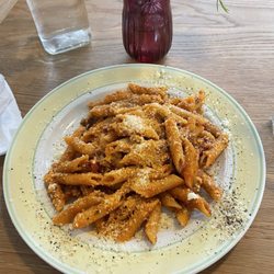 Panella - Ragu