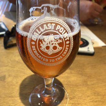 Ballast Point Brewing Long Beach - Breweries Near Me - Long Beach, California Ballast Point Brewing Long Beach - Breweries Near Me - Long Beach, California