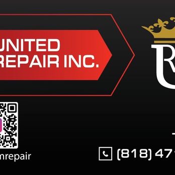 Iprint Vip - Advertising Near Me - Glendale, California
