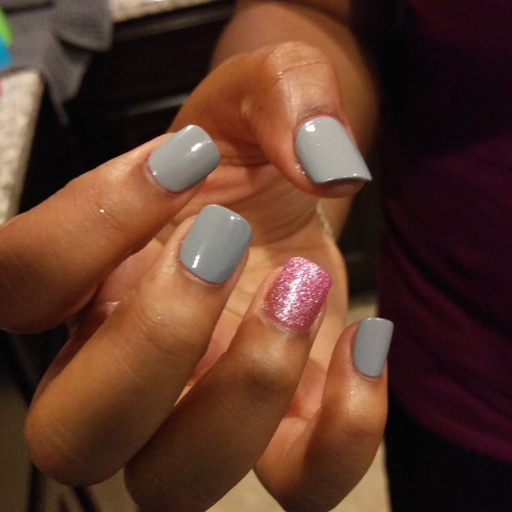 Annies Nails & Spa - Nail Salons Near Me - Pflugerville, Texas Annies Nails & Spa - Nail Salons Near Me - Pflugerville, Texas