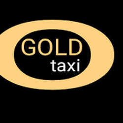 Gold Taxi