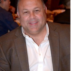 Derek R Black, Advanced Medical & Wellness Center