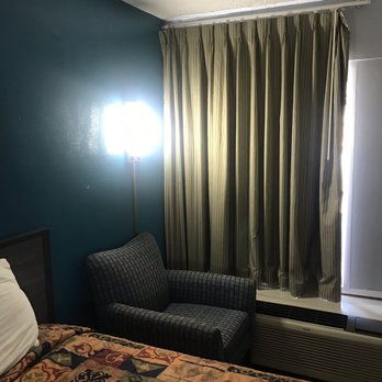 Econo Lodge - Hotels Near Me - Durant, Oklahoma