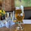 Wicked Weed Brewing gift card