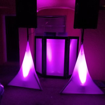 GHM DJ's - DJs Near Me