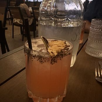 Whiskey Ridge - Peach be with you - Whiskey Bars Near Me - Driftwood, Texas Whiskey Ridge - Peach be with you - Whiskey Bars Near Me - Driftwood, Texas